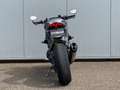 Triumph Speed Triple 1200 RS / 11600km van 2021 / in Topstaat! Gris - thumbnail 6