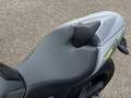 Triumph Speed Triple 1200 RS / 11600km van 2021 / in Topstaat! Gris - thumbnail 14