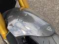 Triumph Speed Triple 1200 RS / 11600km van 2021 / in Topstaat! Gris - thumbnail 10