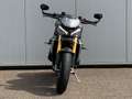 Triumph Speed Triple 1200 RS / 11600km van 2021 / in Topstaat! Gris - thumbnail 4