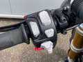 Triumph Speed Triple 1200 RS / 11600km van 2021 / in Topstaat! Gris - thumbnail 15