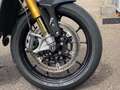 Triumph Speed Triple 1200 RS / 11600km van 2021 / in Topstaat! Gris - thumbnail 9