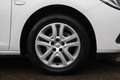 Opel Astra Sports Tourer 1.2 Edition 110PK Trekhaak Navigatie Weiß - thumbnail 6