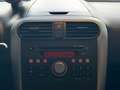 Opel Agila B Edition/AUTOM/KLIMA/66 Tkm - thumbnail 19