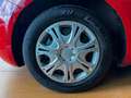 Opel Agila B Edition/AUTOM/KLIMA/66 Tkm - thumbnail 22