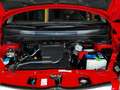 Opel Agila B Edition/AUTOM/KLIMA/66 Tkm - thumbnail 23
