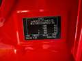 Opel Agila B Edition/AUTOM/KLIMA/66 Tkm - thumbnail 24
