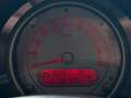 Opel Agila B Edition/AUTOM/KLIMA/66 Tkm - thumbnail 18