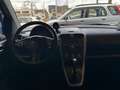 Opel Agila B Edition/AUTOM/KLIMA/66 Tkm - thumbnail 16