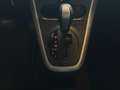 Opel Agila B Edition/AUTOM/KLIMA/66 Tkm - thumbnail 21