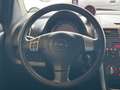 Opel Agila B Edition/AUTOM/KLIMA/66 Tkm - thumbnail 17