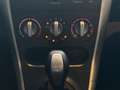 Opel Agila B Edition/AUTOM/KLIMA/66 Tkm - thumbnail 20