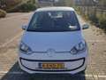 Volkswagen up! Lupo 1.0 move up! BlueM. Wit - thumbnail 1