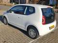 Volkswagen up! Lupo 1.0 move up! BlueM. Wit - thumbnail 4