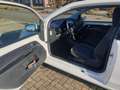 Volkswagen up! Lupo 1.0 move up! BlueM. Wit - thumbnail 5