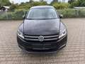 Volkswagen Tiguan Trend & Fun 2,0 TDI BMT ALU AHK NAVI Zwart - thumbnail 8