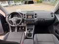 Volkswagen Tiguan Trend & Fun 2,0 TDI BMT ALU AHK NAVI Zwart - thumbnail 19