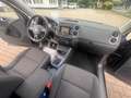 Volkswagen Tiguan Trend & Fun 2,0 TDI BMT ALU AHK NAVI Zwart - thumbnail 18