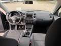 Volkswagen Tiguan Trend & Fun 2,0 TDI BMT ALU AHK NAVI Zwart - thumbnail 16