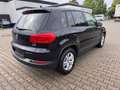 Volkswagen Tiguan Trend & Fun 2,0 TDI BMT ALU AHK NAVI Zwart - thumbnail 5