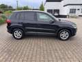 Volkswagen Tiguan Trend & Fun 2,0 TDI BMT ALU AHK NAVI Zwart - thumbnail 6