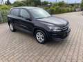 Volkswagen Tiguan Trend & Fun 2,0 TDI BMT ALU AHK NAVI Zwart - thumbnail 7