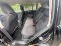 Volkswagen Tiguan Trend & Fun 2,0 TDI BMT ALU AHK NAVI Zwart - thumbnail 12