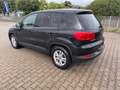 Volkswagen Tiguan Trend & Fun 2,0 TDI BMT ALU AHK NAVI Zwart - thumbnail 3
