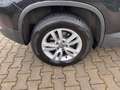 Volkswagen Tiguan Trend & Fun 2,0 TDI BMT ALU AHK NAVI Zwart - thumbnail 20