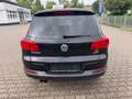 Volkswagen Tiguan Trend & Fun 2,0 TDI BMT ALU AHK NAVI Zwart - thumbnail 4