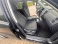 Volkswagen Tiguan Trend & Fun 2,0 TDI BMT ALU AHK NAVI Zwart - thumbnail 17