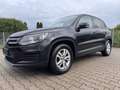 Volkswagen Tiguan Trend & Fun 2,0 TDI BMT ALU AHK NAVI Zwart - thumbnail 1