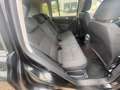 Volkswagen Tiguan Trend & Fun 2,0 TDI BMT ALU AHK NAVI Zwart - thumbnail 14