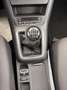Volkswagen Tiguan Trend & Fun 2,0 TDI BMT ALU AHK NAVI Zwart - thumbnail 21