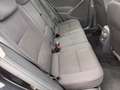 Volkswagen Tiguan Trend & Fun 2,0 TDI BMT ALU AHK NAVI Zwart - thumbnail 15