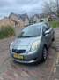 Toyota Yaris 1.3 VVTi Sol Gri - thumbnail 2