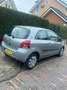 Toyota Yaris 1.3 VVTi Sol Gri - thumbnail 4