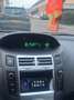 Toyota Yaris 1.3 VVTi Sol Gri - thumbnail 6