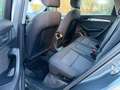 Audi Q5 2.0 TDI S tronic quattro Navi Automatik Gris - thumbnail 12