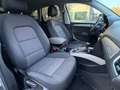 Audi Q5 2.0 TDI S tronic quattro Navi Automatik Gris - thumbnail 8