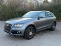Audi Q5 2.0 TDI S tronic quattro Navi Automatik Gris - thumbnail 1