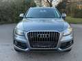 Audi Q5 2.0 TDI S tronic quattro Navi Automatik Gris - thumbnail 20