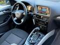 Audi Q5 2.0 TDI S tronic quattro Navi Automatik Gris - thumbnail 9