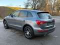 Audi Q5 2.0 TDI S tronic quattro Navi Automatik Gris - thumbnail 15