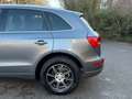 Audi Q5 2.0 TDI S tronic quattro Navi Automatik Gris - thumbnail 13