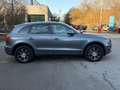 Audi Q5 2.0 TDI S tronic quattro Navi Automatik Gris - thumbnail 18
