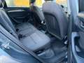 Audi Q5 2.0 TDI S tronic quattro Navi Automatik Gris - thumbnail 11