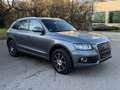 Audi Q5 2.0 TDI S tronic quattro Navi Automatik Gris - thumbnail 19