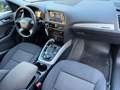 Audi Q5 2.0 TDI S tronic quattro Navi Automatik Gris - thumbnail 10
