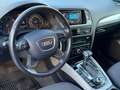 Audi Q5 2.0 TDI S tronic quattro Navi Automatik Gris - thumbnail 5
